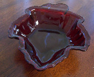 anchor_hocking_royal_ruby_nappy_candy_dish_vintage_maple_leaf_bowl001001.jpg