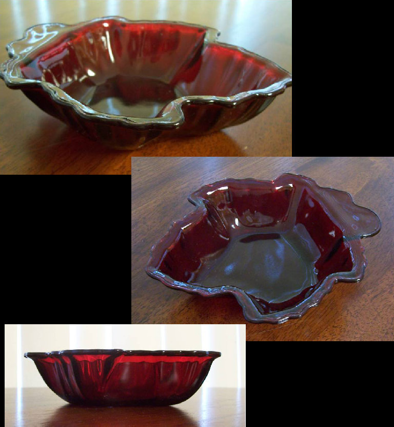 anchor_hocking_royal_ruby_nappy_candy_dish_vintage_maple_leaf_bowl001013.jpg